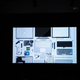 Image for article titled Apple MacBook Event Coverage